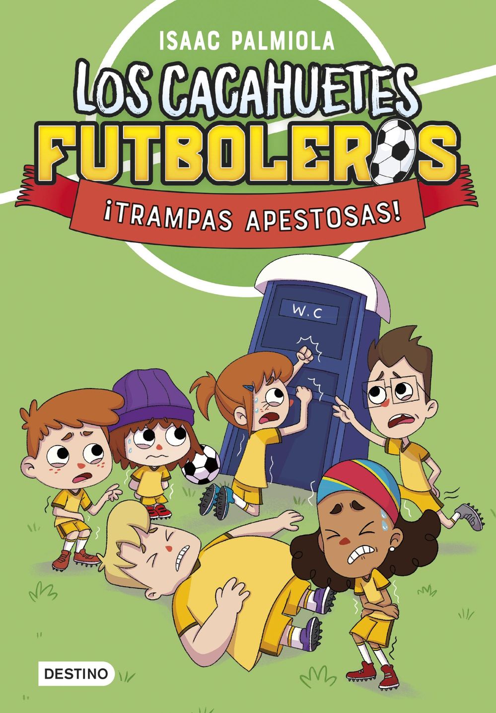 ibs