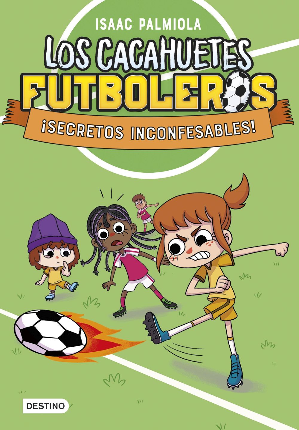 ibs