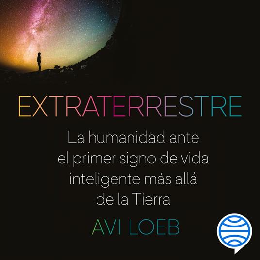 Extraterrestre