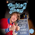 Para los estudiantes que quieren lograr grandes cosas