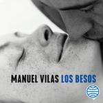 Los besos