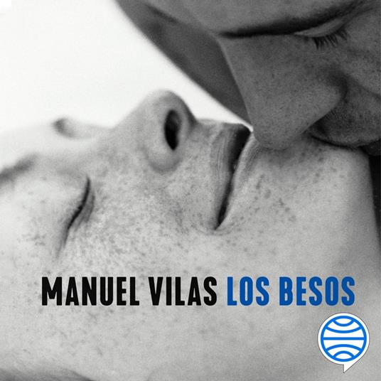 Los besos