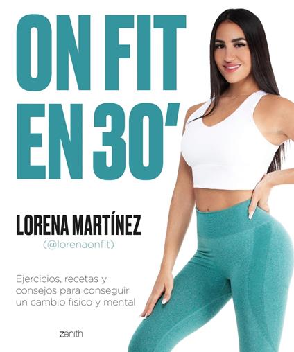 On Fit en 30 minutos