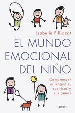 El mundo emocional del niño