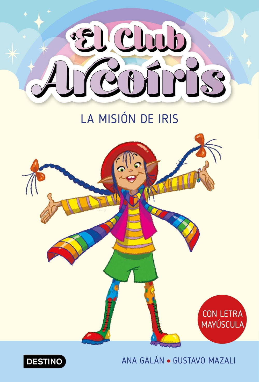 ibs