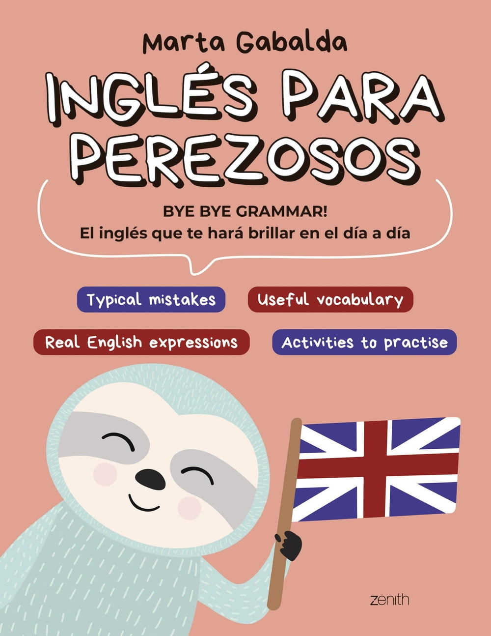 ibs