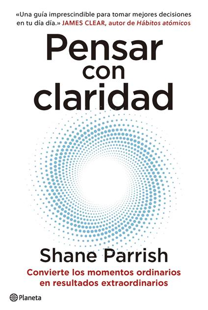 Pensar con claridad