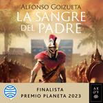La sangre del padre