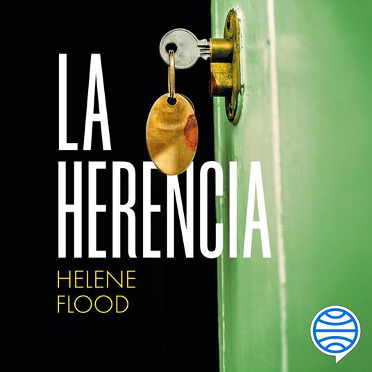 La herencia