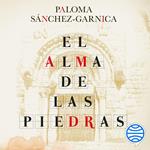 El alma de las piedras