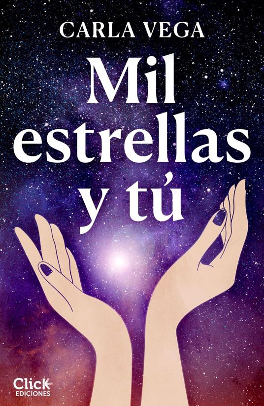 Mil estrellas y tú
