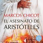 El asesinato de Aristóteles