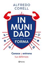Inmunidad en forma