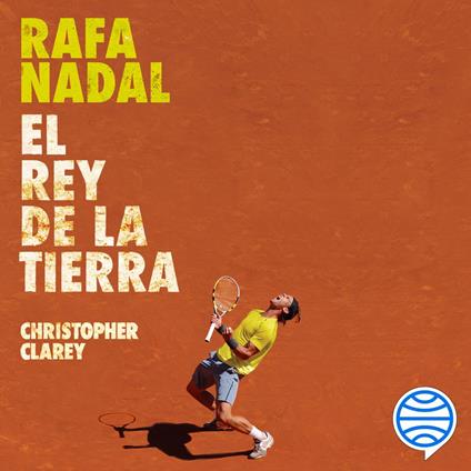 Rafa Nadal