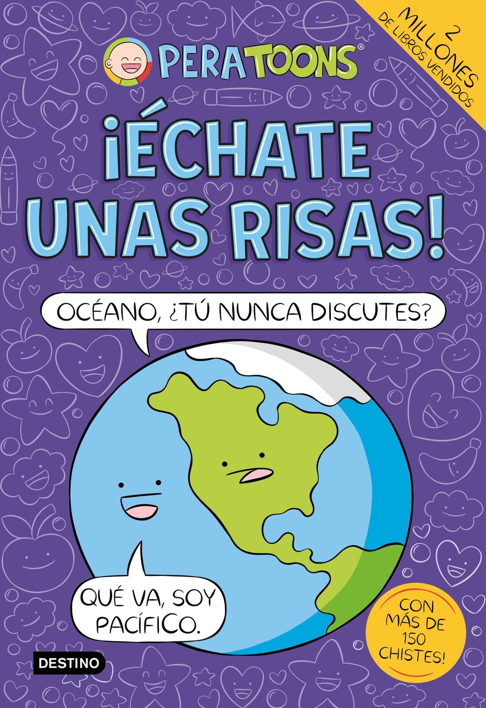 ibs