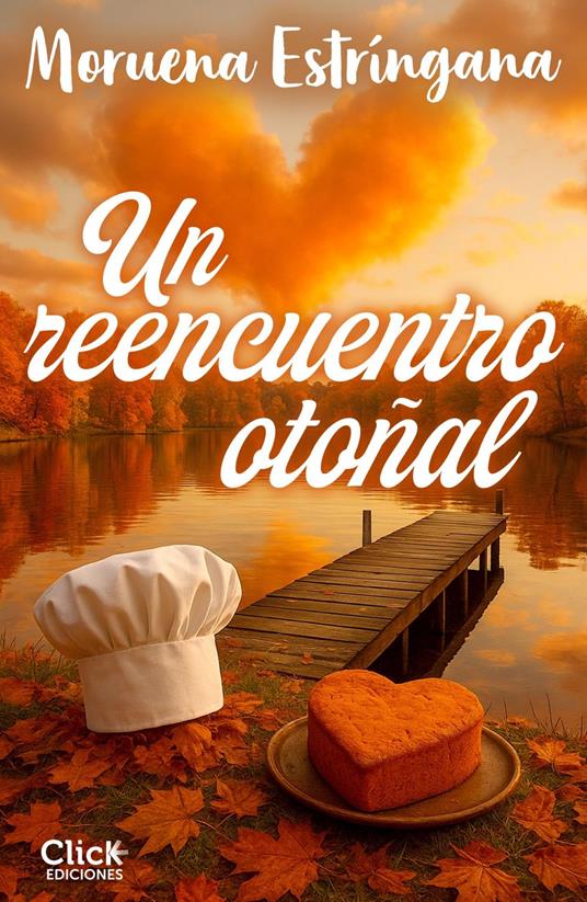 Un reencuentro otoñal