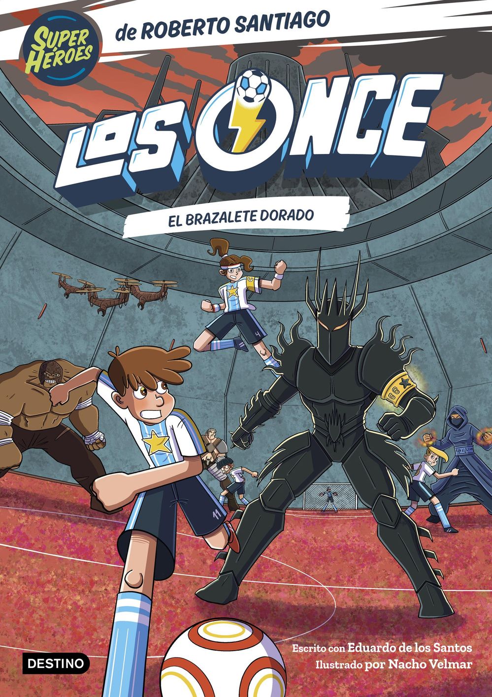 ibs