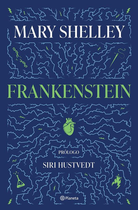 Frankenstein