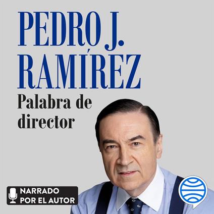 Palabra de director