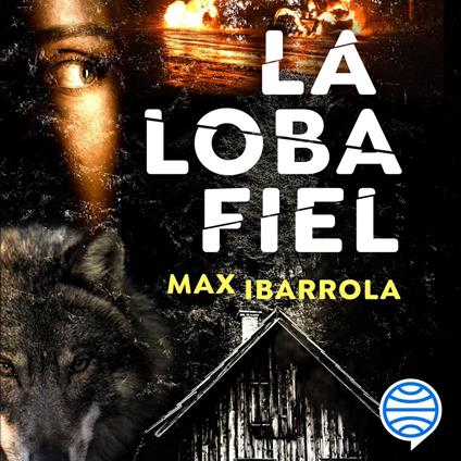 La loba fiel