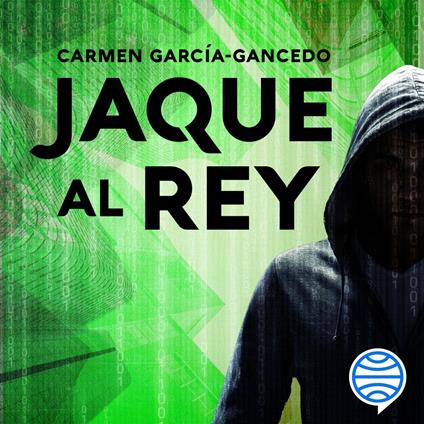 Jaque al rey