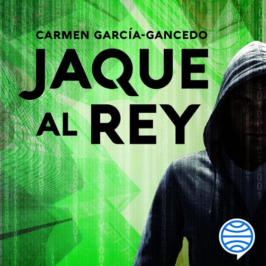 Jaque al rey