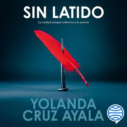Sin latido