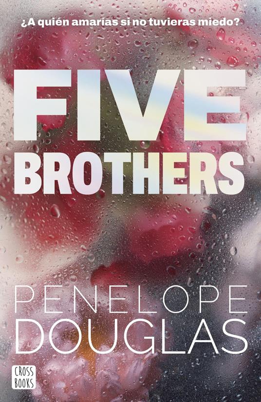 Five Brothers