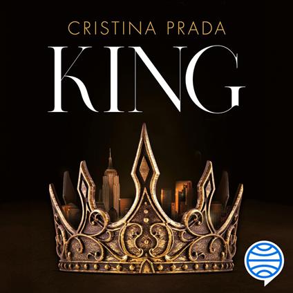 King