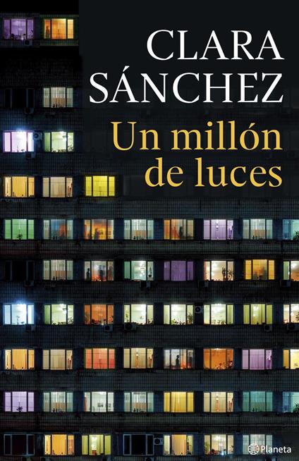 Un millón de luces