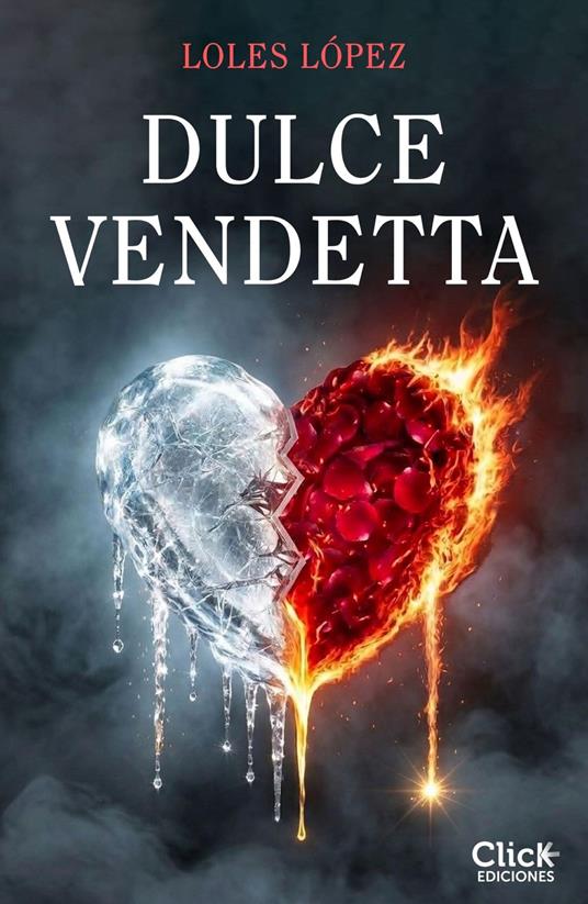 Dulce vendetta