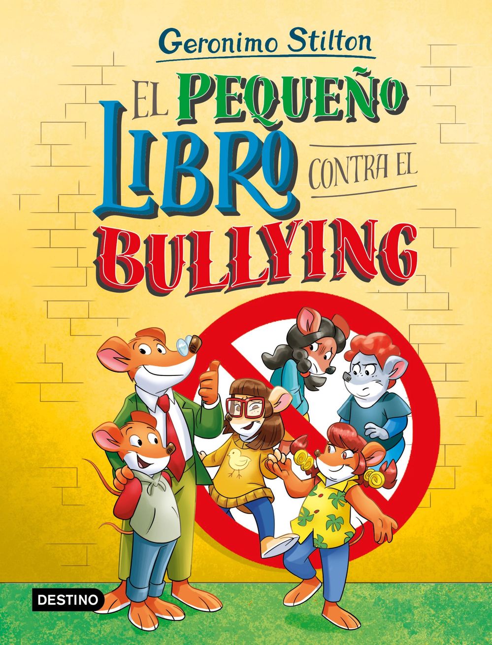 ibs