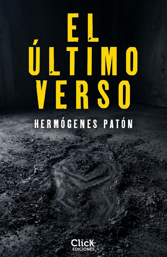 El último verso