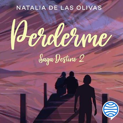 Perderme
