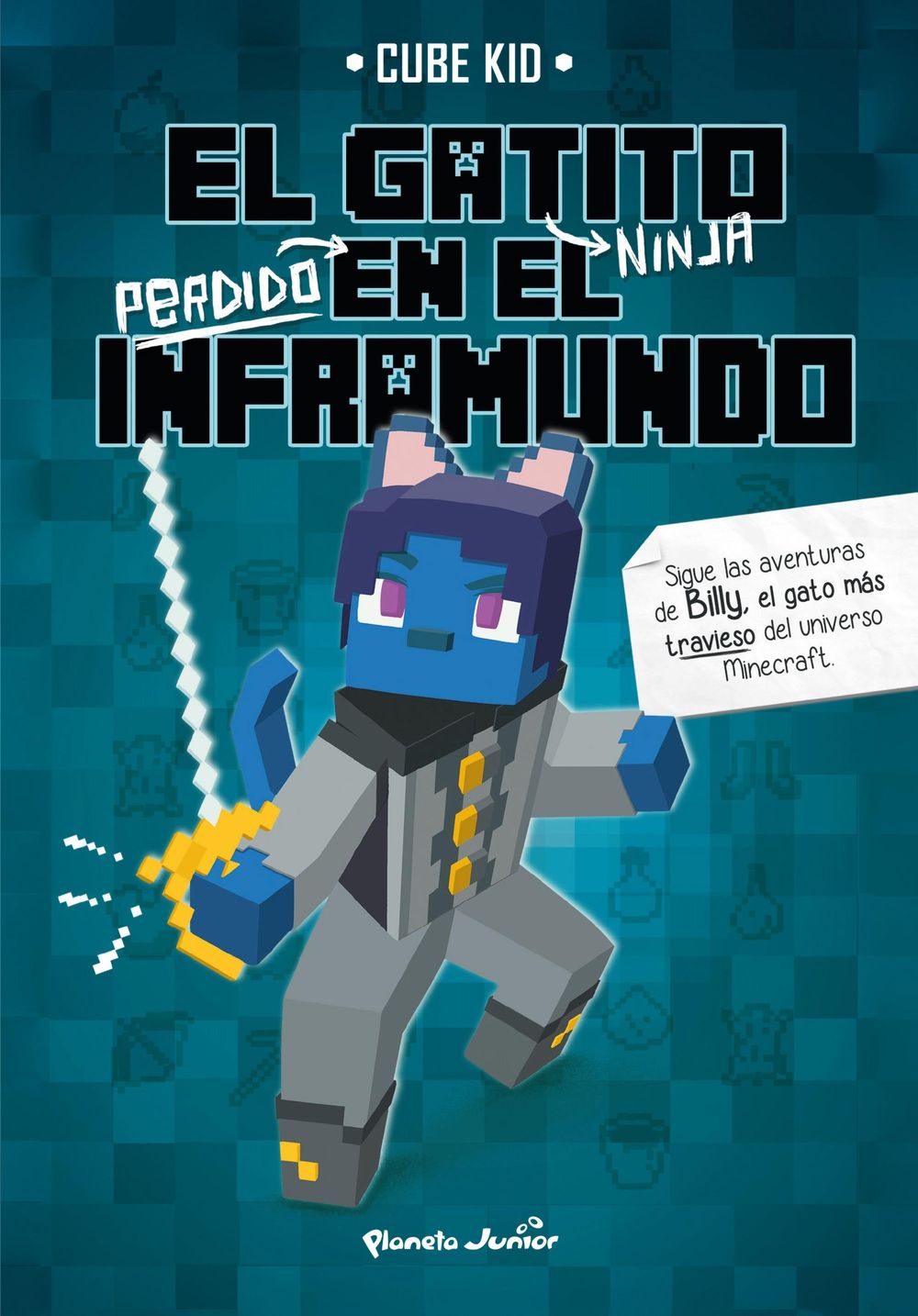 ibs