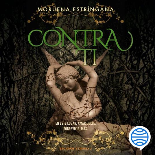 Contra ti