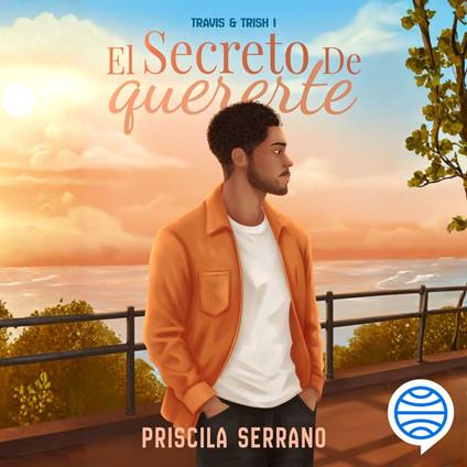 El secreto de quererte