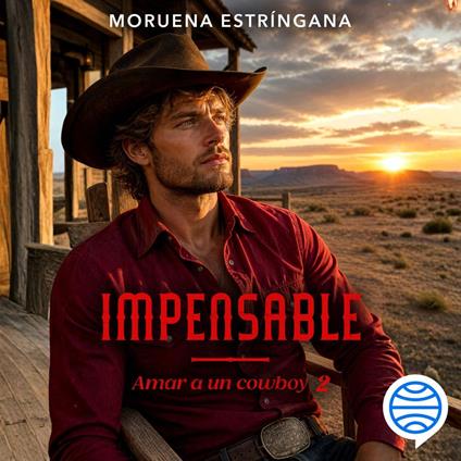 Impensable