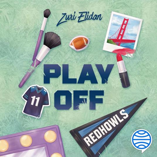 Play off
