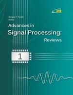 Advances in Signal Processing: Reviews, Book Series, Vol. 1