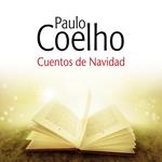 Cuentos de Navidad (latino)