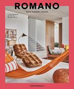 Romano: Ibiza Summer Houses