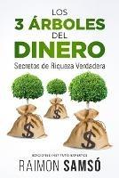 Los 3 arboles del dinero