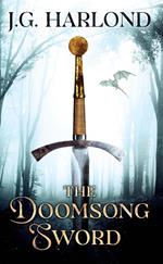The Doomsong Sword