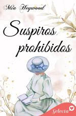 Suspiros prohibidos