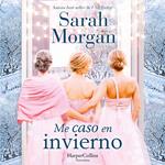Me caso en invierno