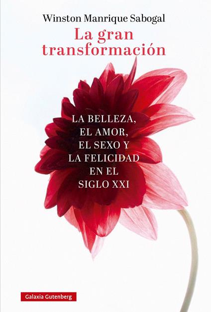 La gran transformación