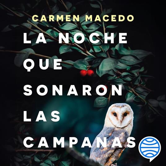 La noche que sonaron las campanas