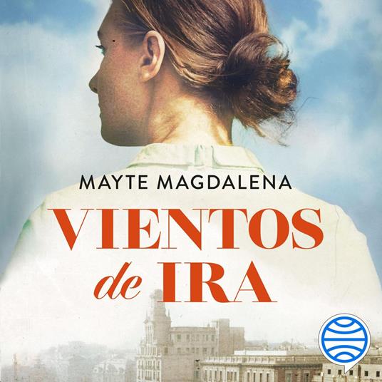 Vientos de ira