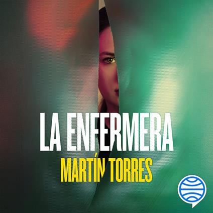La enfermera